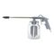 Paraffin Washing Gun