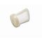 Filter For 162b/c/ds Lower Cup