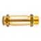 Safety Valve 3/8
