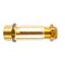 Safety Valve 1/2