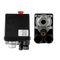 Pressure Switch 1 Way 1ph.push In Bx16prm01