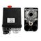Pressure Switch 1 Way 1 Phase Ferule Bx16prm01