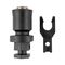 Valve For Push-in Presure Switch