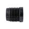 Plug Plastic For Pressure Switch
