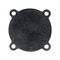 Spare Rubber Membrane For 220v Pressure Switch