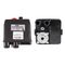 Pressure Switch 380v 1 Way 13 - 18 Amp Over Load