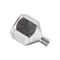 Adaptor M5x0.45 X 1/4