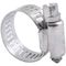 Hose Clamp 11-20mm Each K6