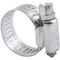 Hose Clamp 11-23mm Each