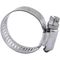 Hose Clamp 17-32mm Each K12