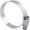 Hose Clamp 27-51mm Each K24