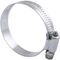 Hose Clamp 33-57mm Each K28