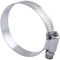 Hose Clamp 40-64mm Each K32