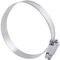 Hose Clamp 46-70mm Each K36