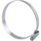 Hose Clamp 59-83mm Each K44