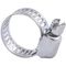Hose Clamp 6 - 17mm Each Gm4