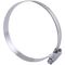 Hose Clamp 71-95mm Each K5
