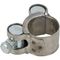 Hose Clamp H/duty 20-22 Bulk