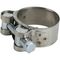 Hose Clamp H/duty 40-43 Bulk