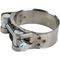 Hose Clamp H/duty 48-51 Bulk