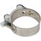 Hose Clamp H/duty 64-67 Bulk