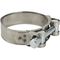 Hose Clamp H/duty 68-73 Bulk