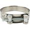 Hose Clamp H/duty 92-97 Bulk