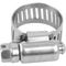 Hose Clamp 300 S/steel 11-20mm Bulk Each