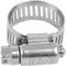 Hose Clamp 300 S/steel 11-23mm Bulk Each