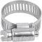 Hose Clamp 300 S/steel 14-27mm Bulk Each