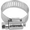 Hose Clamp 300 S/steel 17-32mm Bulk Each