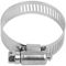 Hose Clamp 300 S/steel 21--44mm Bulk Each
