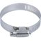 Hose Clamp 300 S/steel 33-57mm Bulk Each