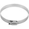 Hose Clamp 300 S/steel 71-95mm Bulk Each