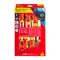 8pc Screwdriver & Tester Set Electricians Insulated Vde