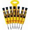7pc Precision Screwdriver Set
