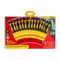14pc Precision Screwdriver Set
