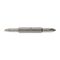Replacement Bit 65mm Double Ended 6mm.sl5mm/ph1 For Kt2677