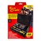 Gunsmithing Set 89pc Screwdriving Set Professional