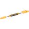 Screwdriver Pocket Precision 4-in-1 Carded