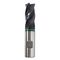 Hss/pm End Mill Z 20.0 30 Degree Short 844b Type N