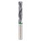 Speeddrill+ Uni 8.0 Din 6537k 3xd Int.coolant Din 6535ahank Alti