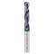 Speeddrill+ Uni 12.0 Din 6537k 3xd Din 6535a Shank Altindur