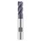 Eco Sp Cut Universal 16.0 Din 6527 L Shank Din 6535b Alunit