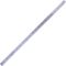 Stainless Steel1000 X35x1.5mm Ruler