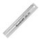 Aluminium Straight Edge Ruler Type B 300x50x5.0mm