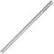 Aluminium Straight Edge Ruler Type B 1000x50x5.0mm