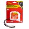 Measuring Tape M/lock 8m X 25mm Plastic Casing