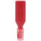 Repl. Red Ink 0.5ml For Blotting Tape Me07825