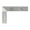 Aluminium Tri Handle Square 150mm